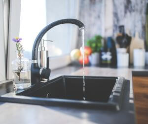 About Water Leak Detection Pros Newberry, MI